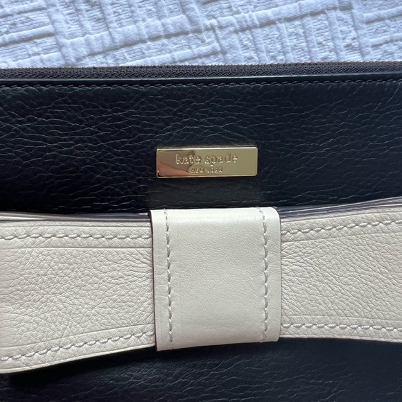 Kate Spade crossbody bag - Picture 4 of 9